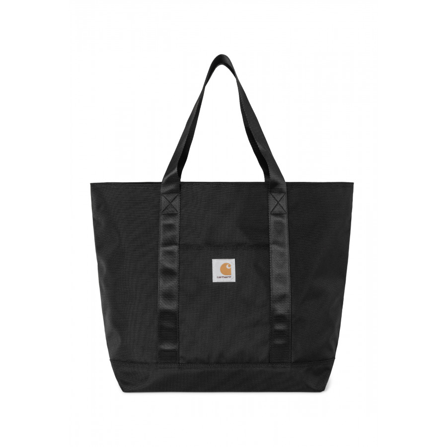 Carhartt WIP Prescott Tote Black
