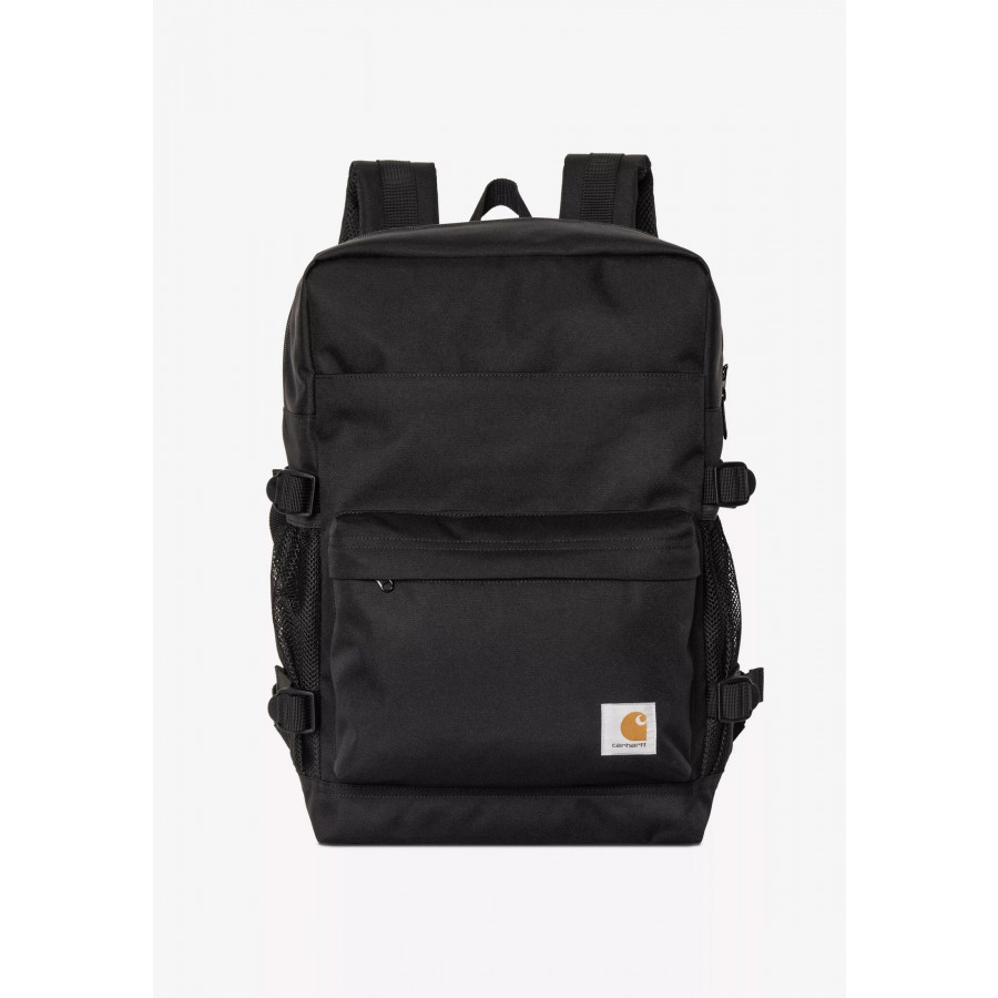 Plecak Carhartt WIP Jakob Backpack Black