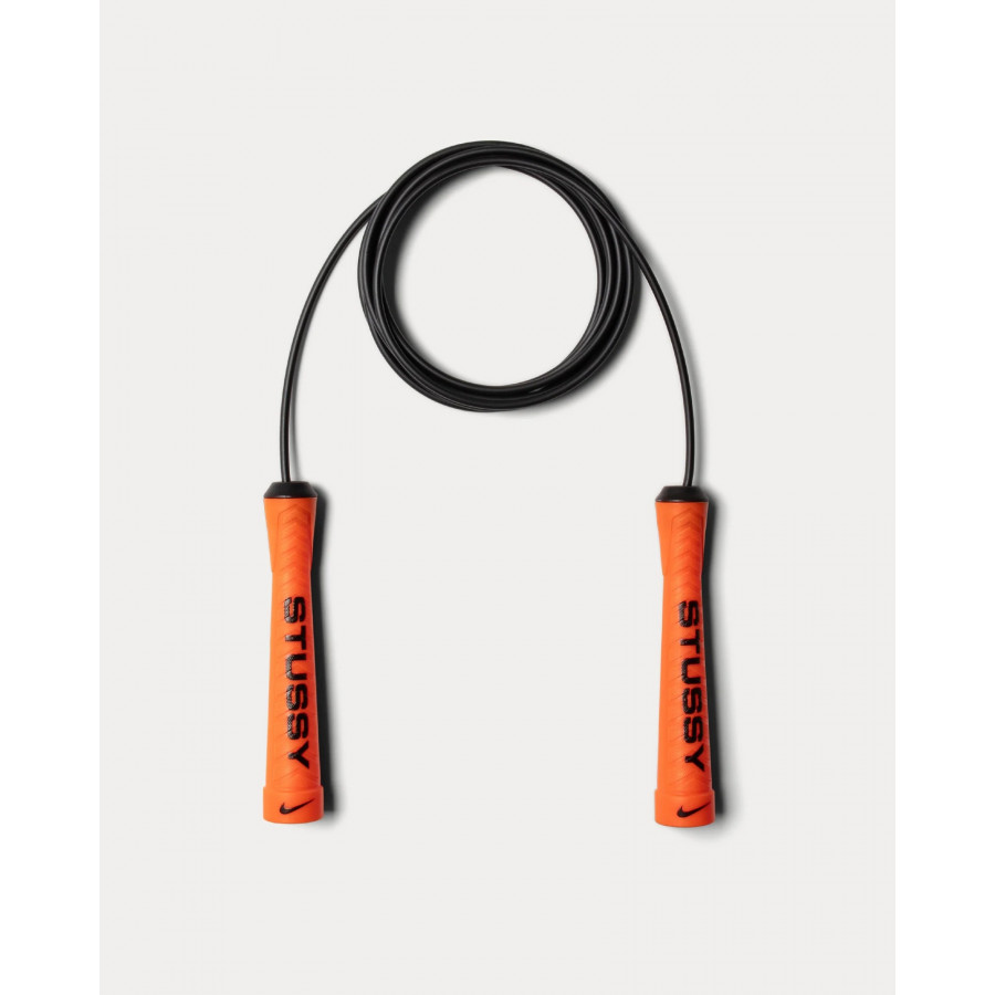 Stussy x Nike Speed Rope