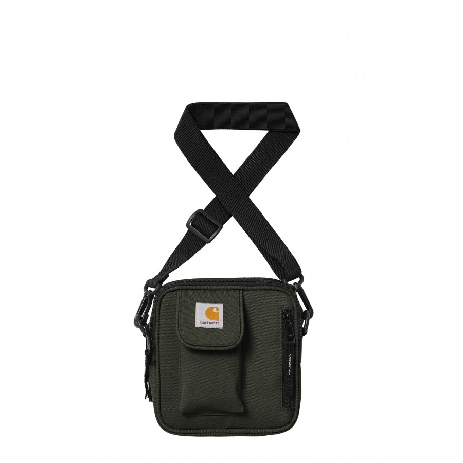 Carhartt WIP Essentials Bag Opuntia
