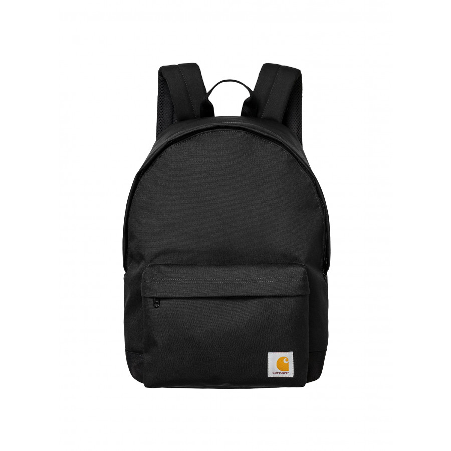 Plecak Carhartt WIP Jake Backpack Black