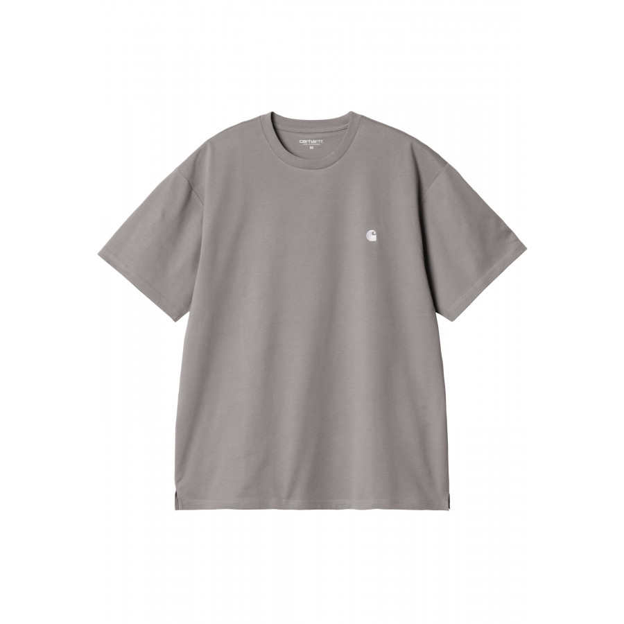 Carhartt WIP S/S Madison T-Shirt Yosemite