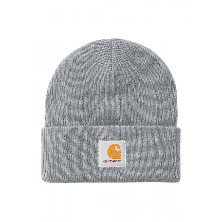 Carhartt WIP Short Watch Hat Mirror