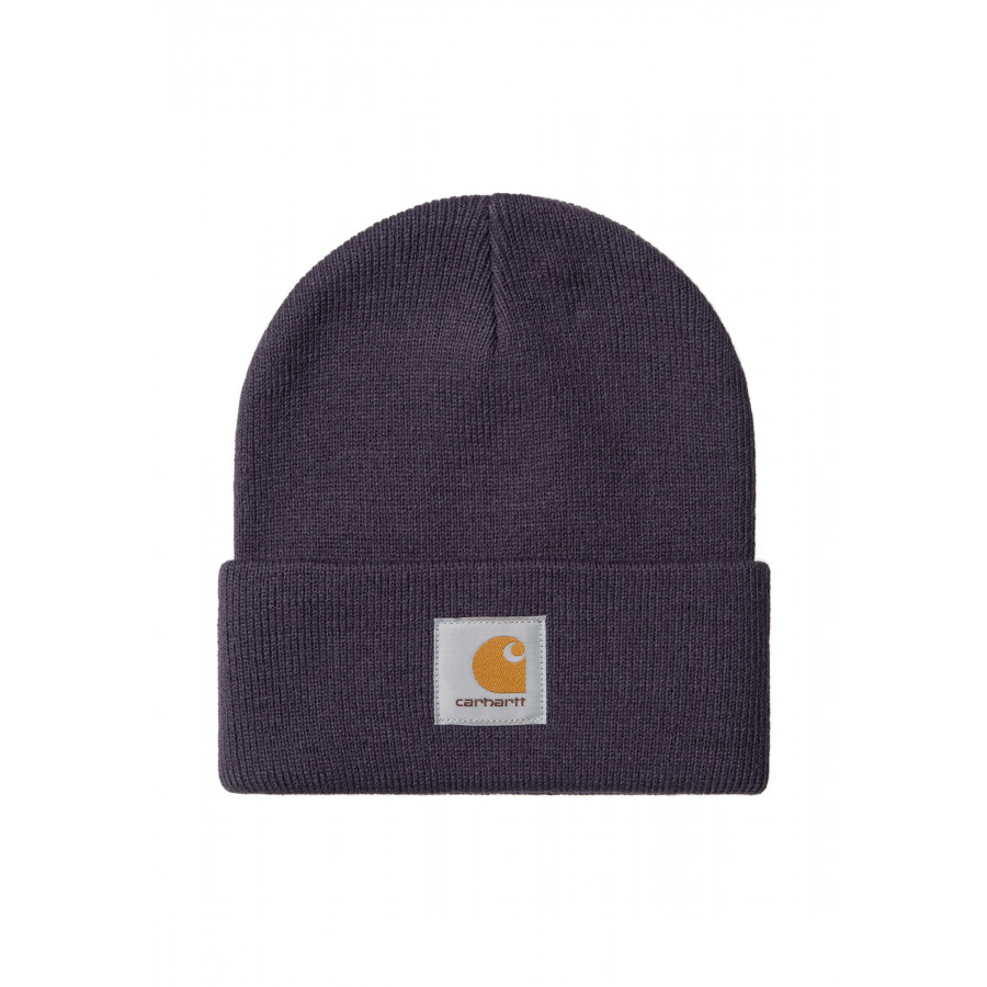 Carhartt WIP Short Watch Hat Lokers