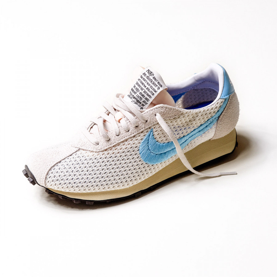 Stussy x Nike LD-1000 SP Phantom