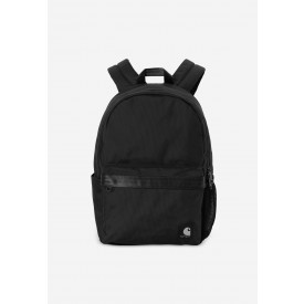 Carhartt WIP Richmond Backpack Black