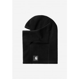 Carhartt WIP Blevin Mask Black