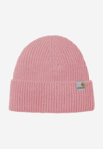 Carhartt WIP Gabe Beanie Hortensia