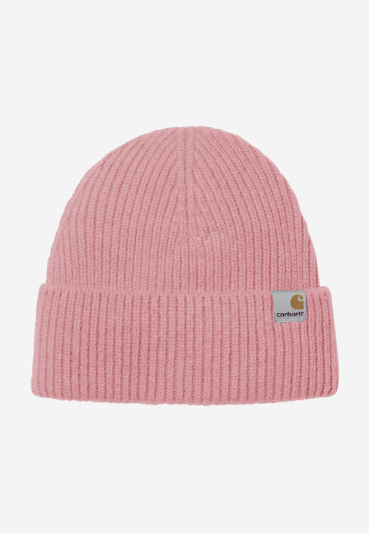 Carhartt WIP Gabe Beanie Hortensia