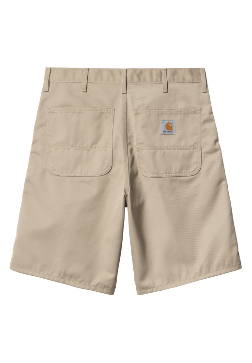 Carhartt WIP Simple Short Wall