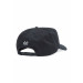 Twojeys Isla Bonita Cap Black