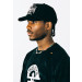 Twojeys Isla Bonita Cap Black