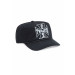 Twojeys Isla Bonita Cap Black