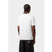 Carhartt WIP S/S Script T-Shirt White / Black
