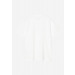 Carhartt WIP S/S Script T-Shirt White / Black