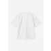 Carhartt WIP S/S OG Loose Pocket T-Shirt Ash Heather