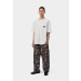 Carhartt WIP S/S OG Loose Pocket T-Shirt Ash Heather
