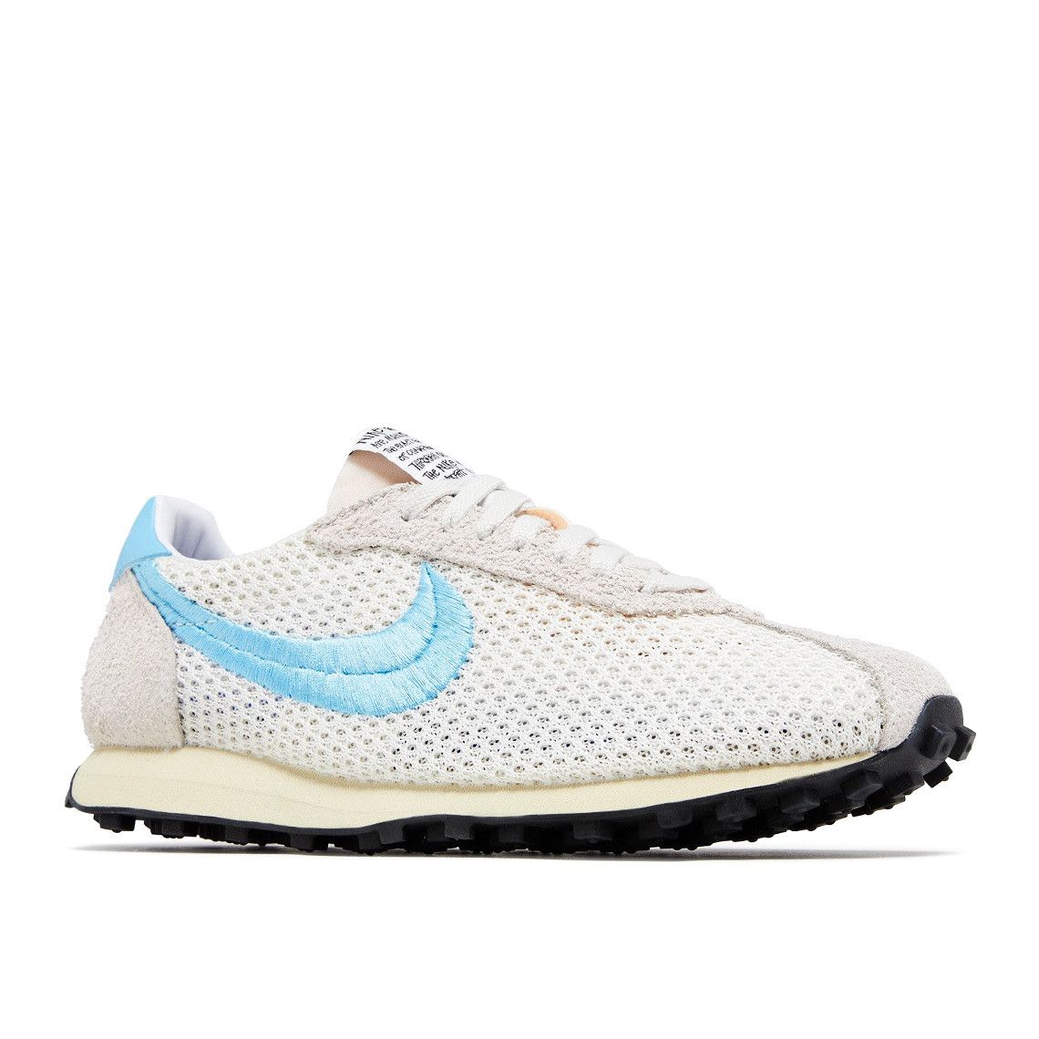 Stussy x Nike LD-1000 SP Phantom