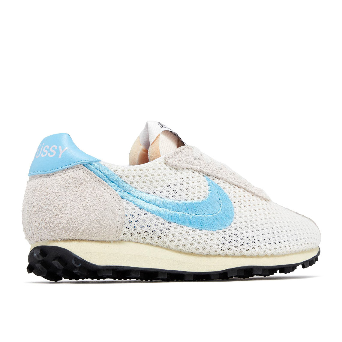 Stussy x Nike LD-1000 SP Phantom