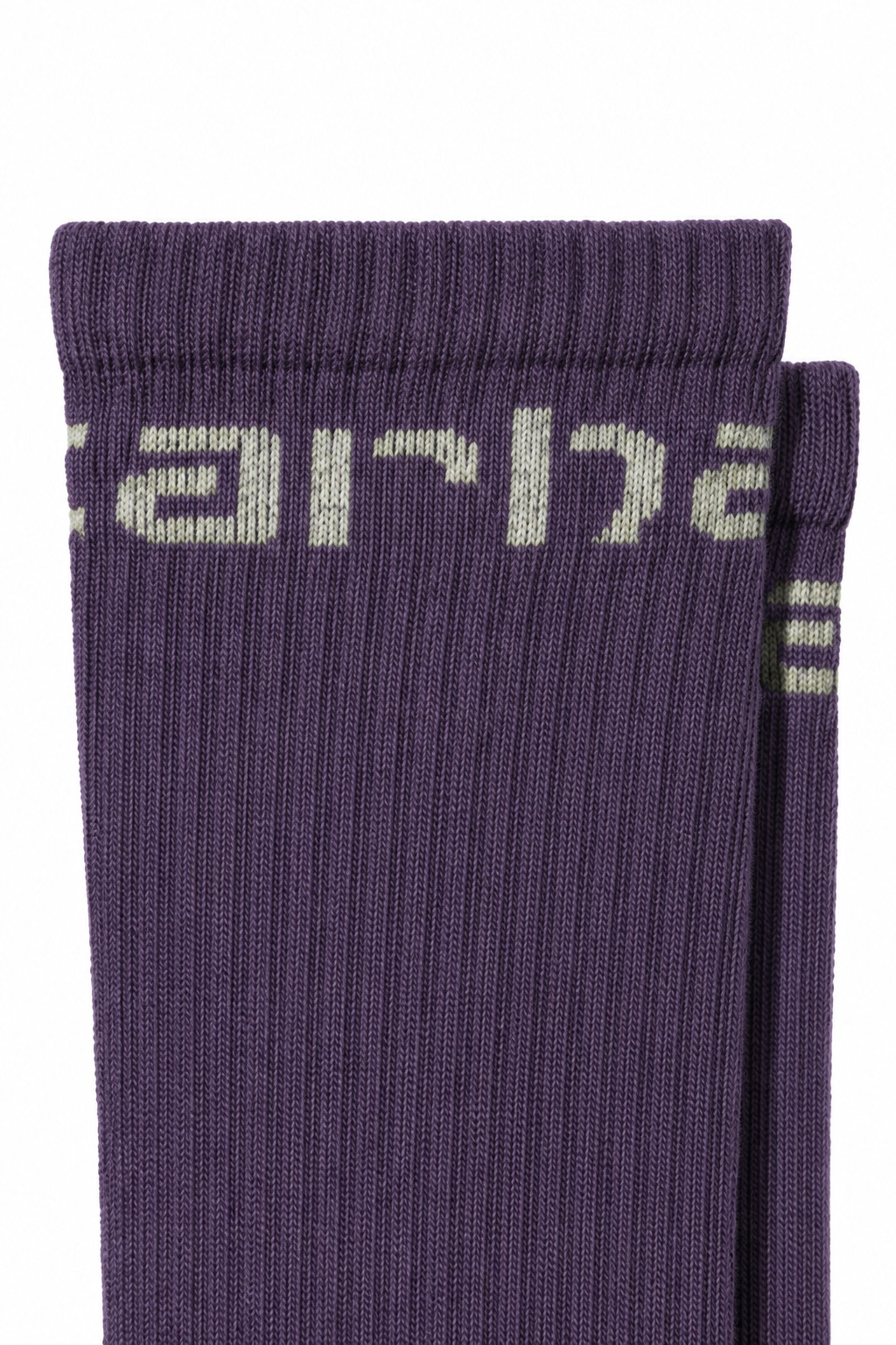 Skarpetki Carhartt WIP Carhartt Socks Lokers / Puddle