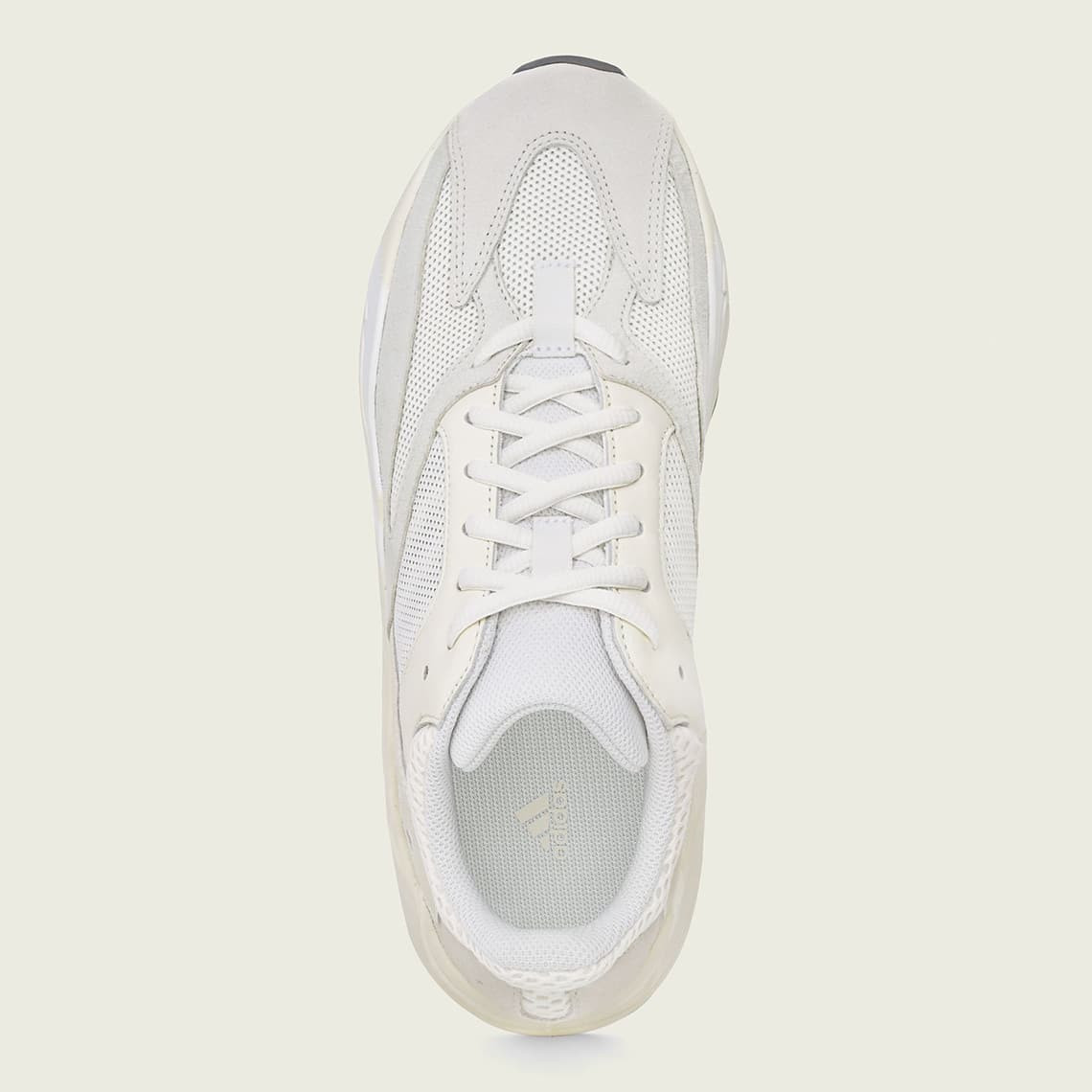 Adidas Yeezy Boost 700 Analog