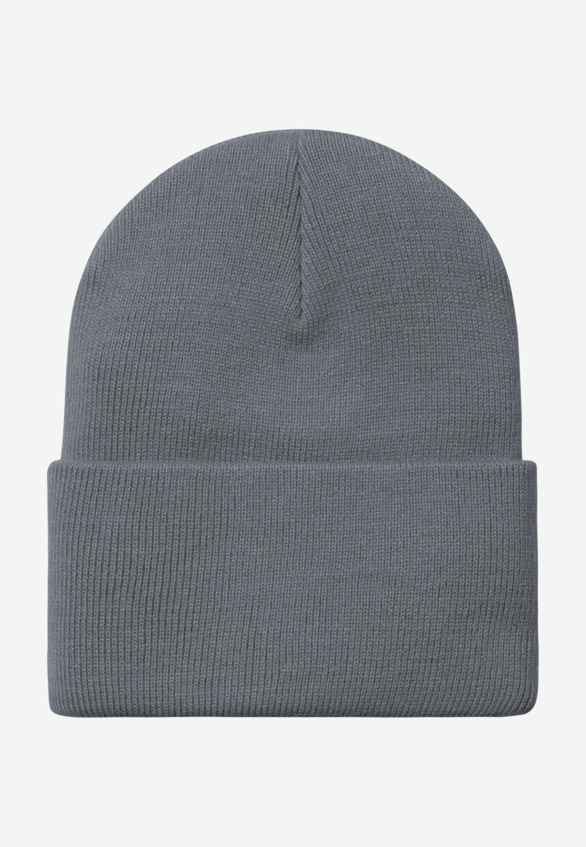 Carhartt WIP Acrylic Watch Hat Styx