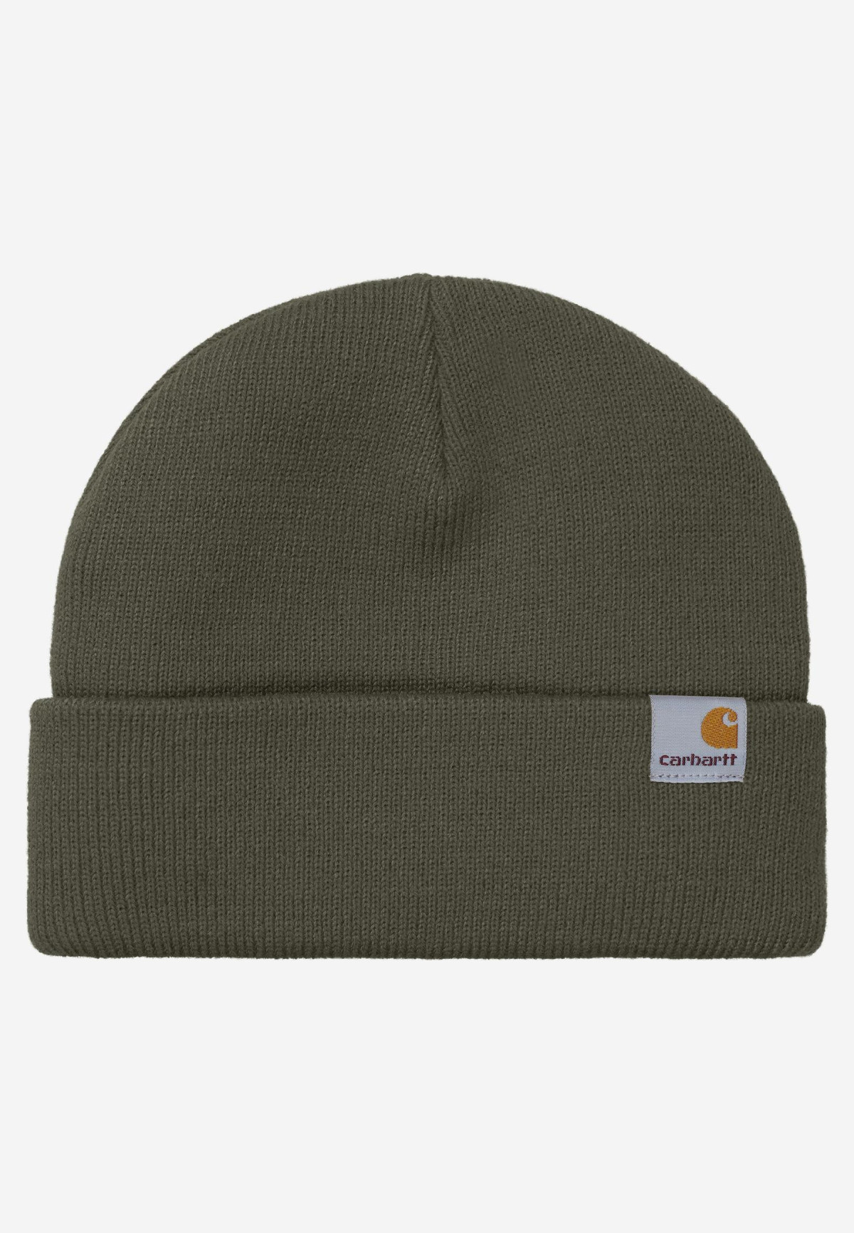 Carhartt WIP Stratus Hat Low Cypress