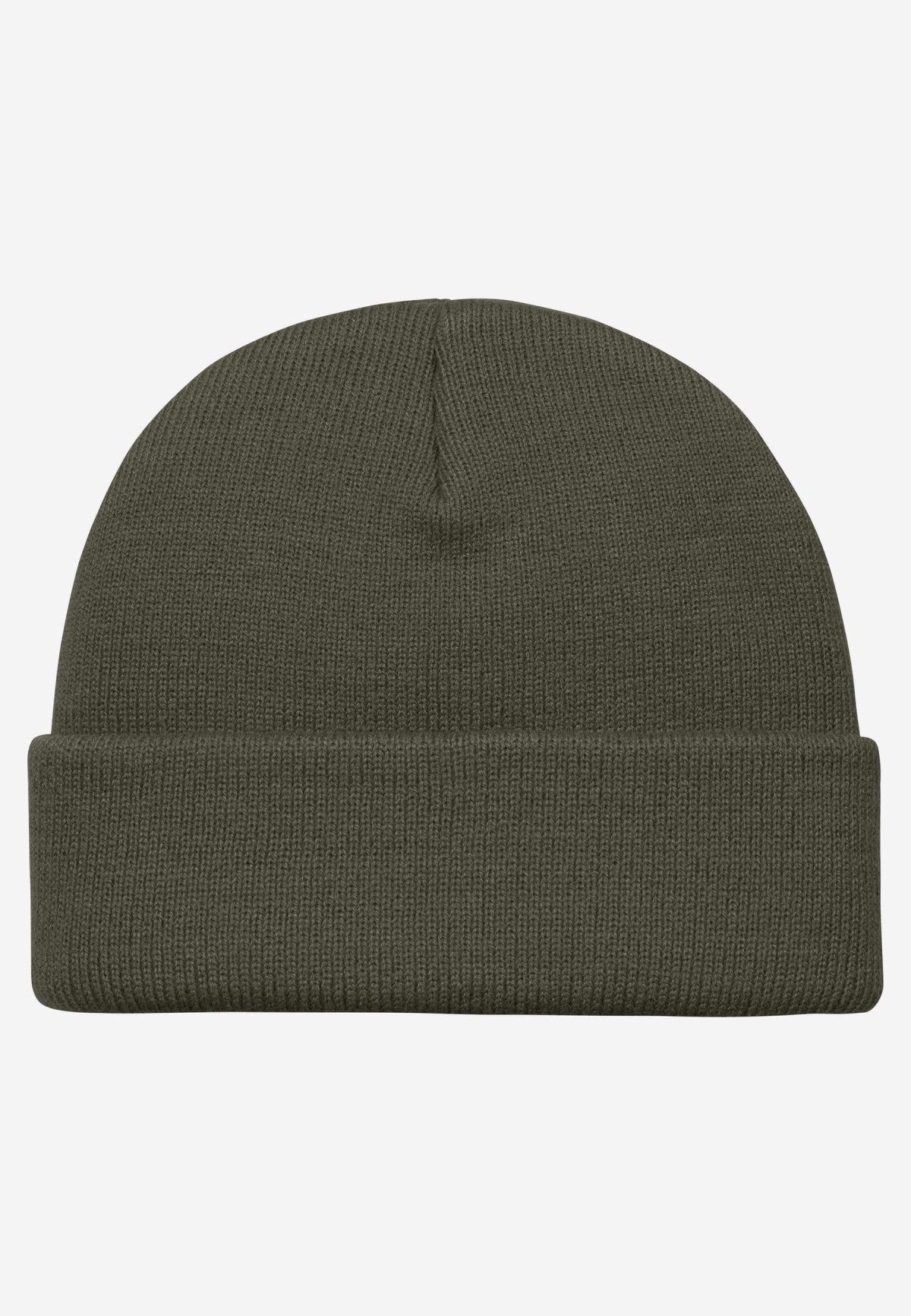 Carhartt WIP Stratus Hat Low Cypress