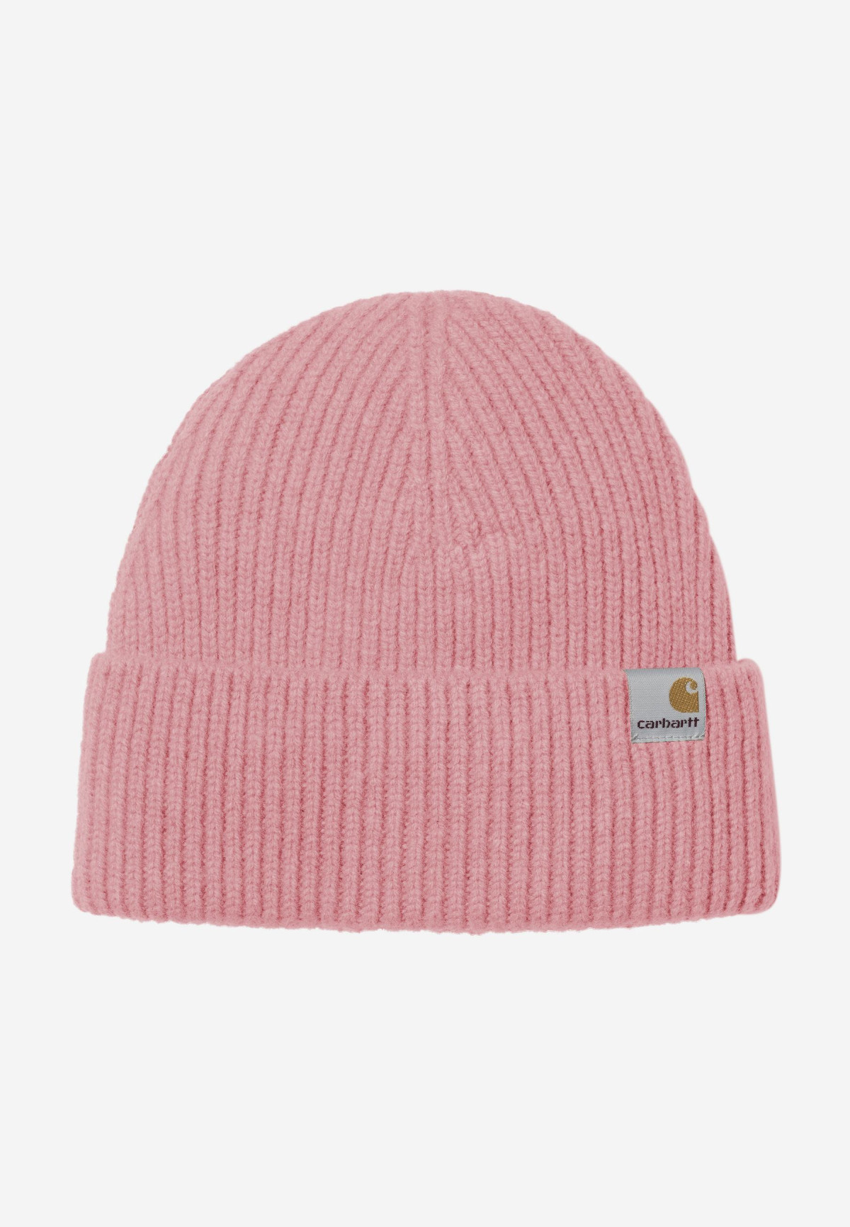 Carhartt WIP Gabe Beanie Hortensia