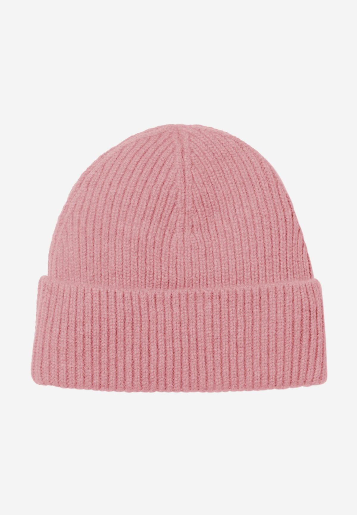 Carhartt WIP Gabe Beanie Hortensia