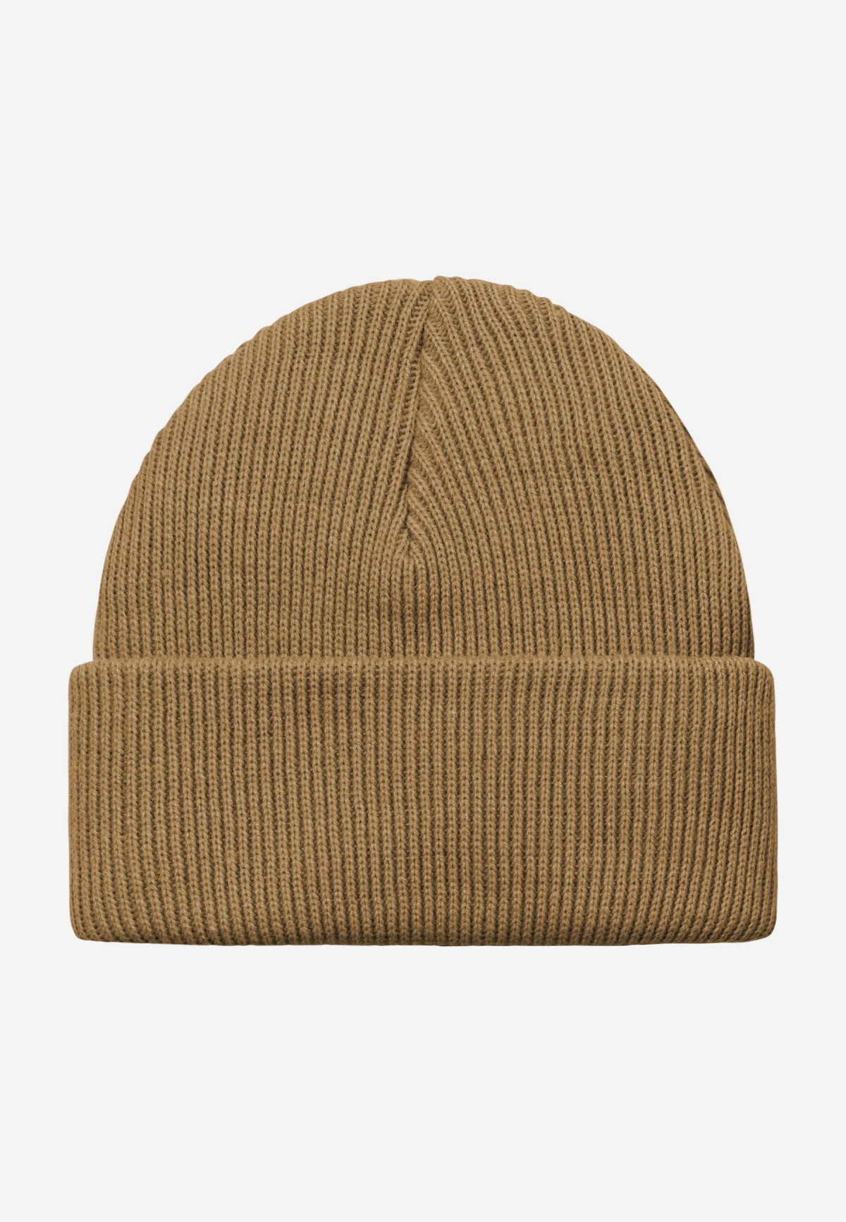 Carhartt WIP Gordan Beanie WIP Dusty H