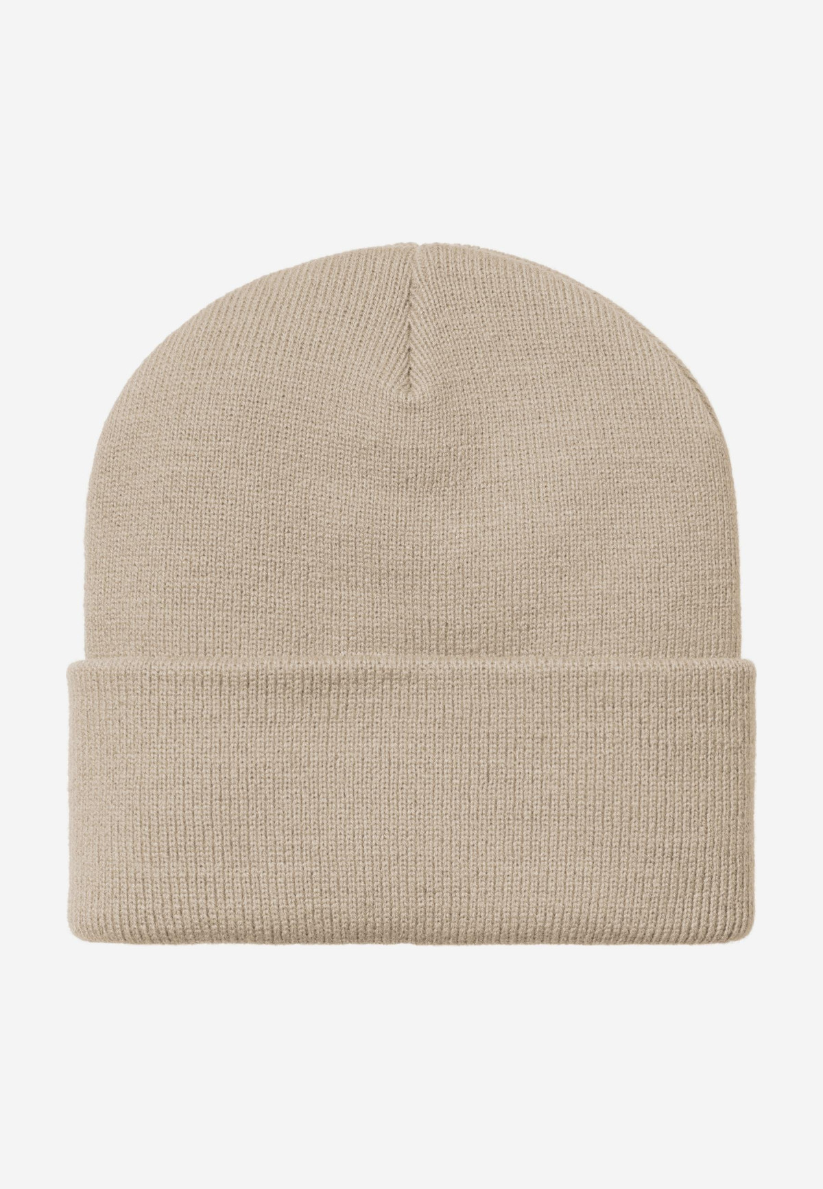 Carhartt WIP W' Ashley Beanie Fleur De Sel