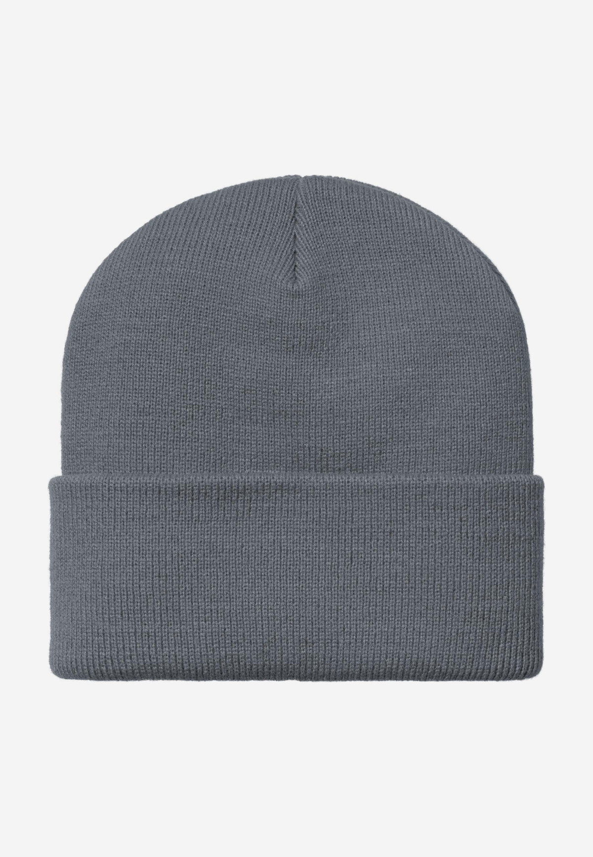 Carhartt WIP W' Ashley Beanie Styx
