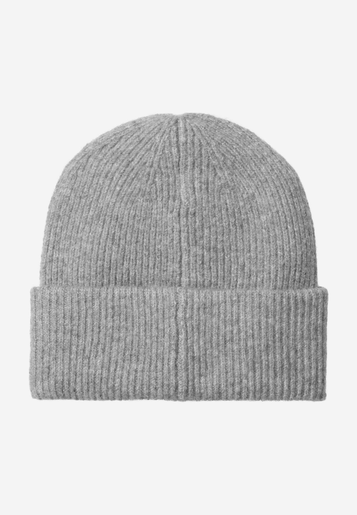 Carhartt WIP Curtis Beanie Shady Grey