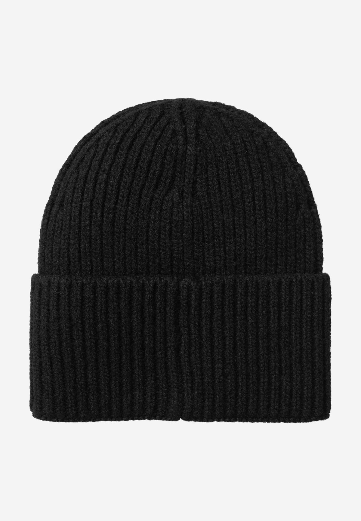 Carhartt WIP W' Mira Beanie Black
