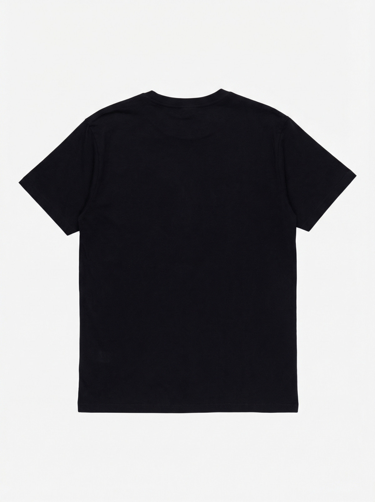 RipNDip Space Vision Tee Black