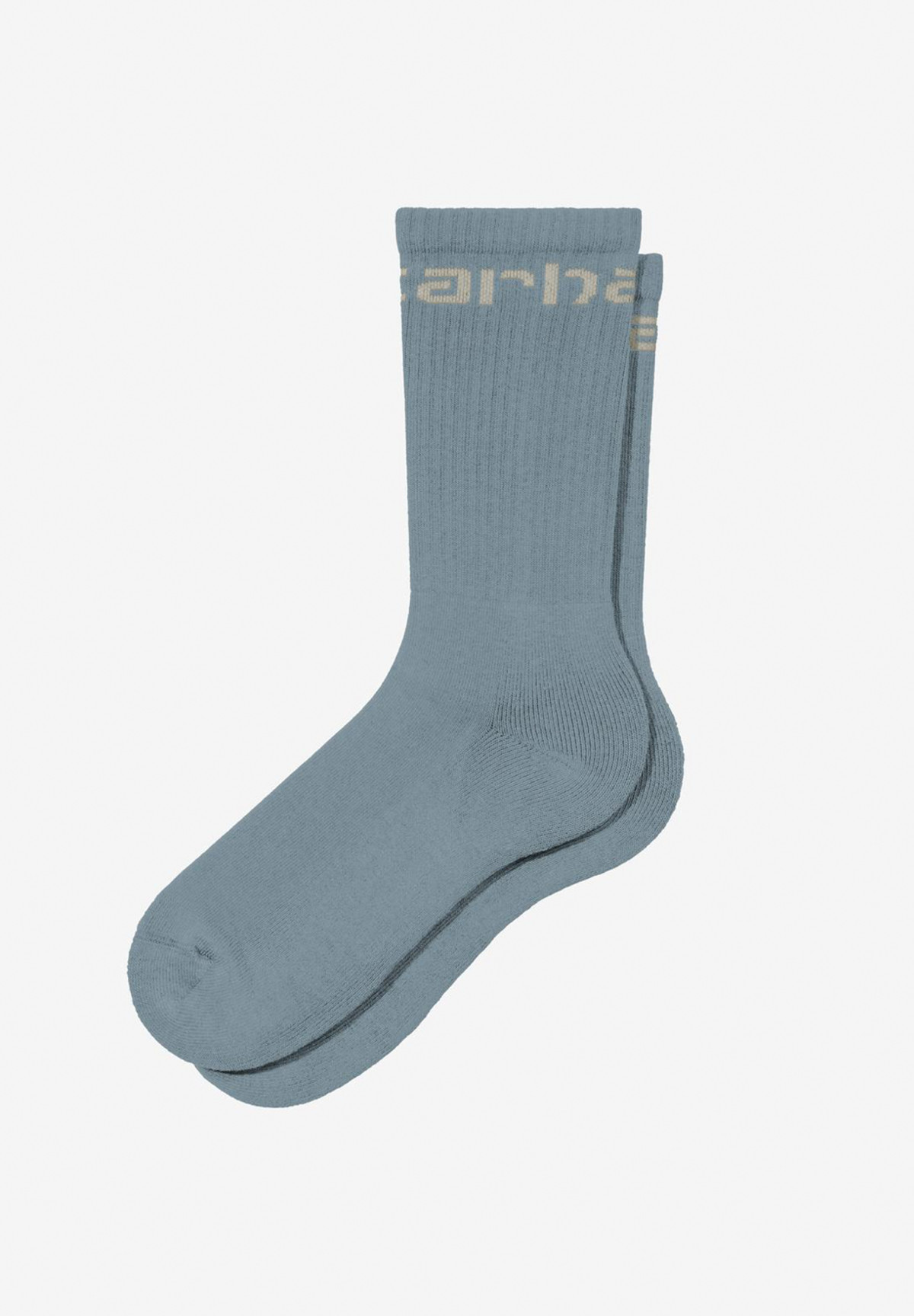 Carhartt WIP Carhartt Socks Mirror / String