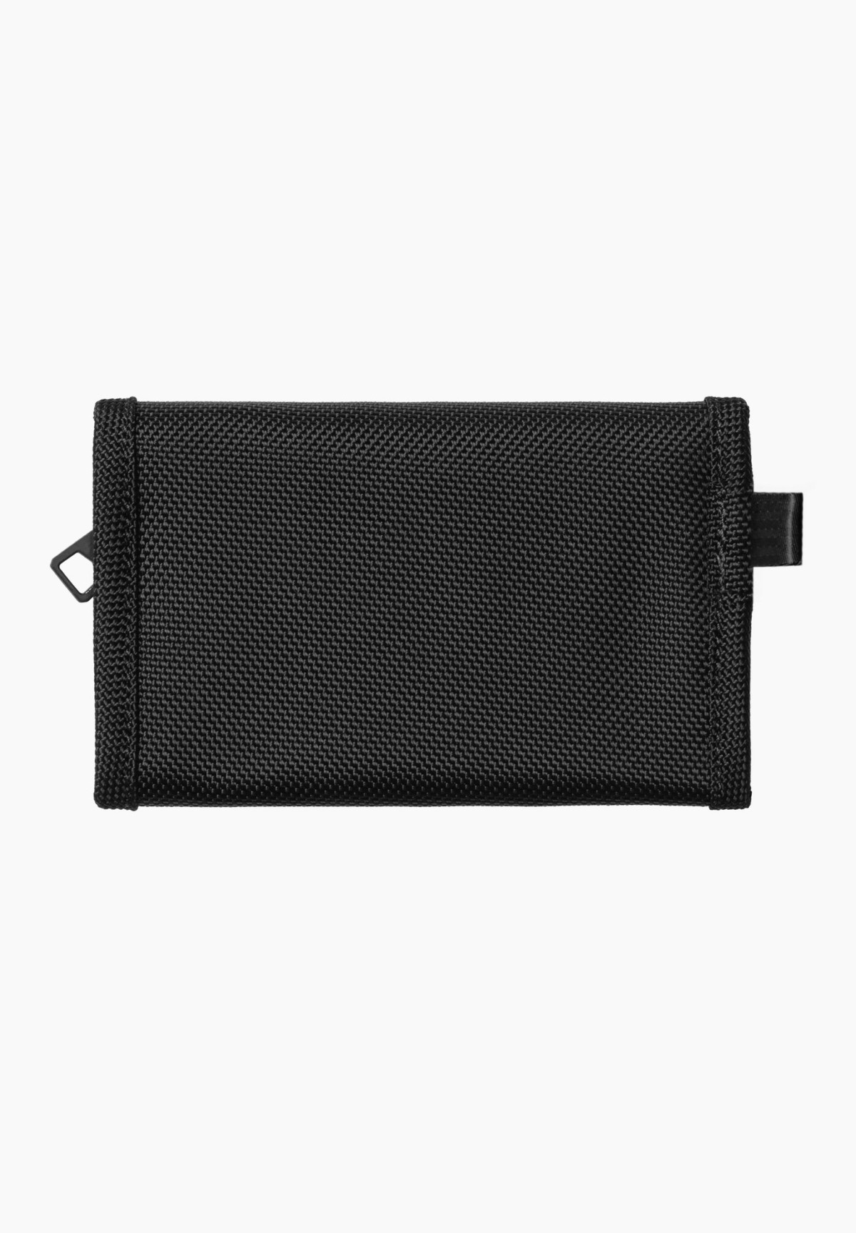 Carhartt WIP Richmond Wallet Black