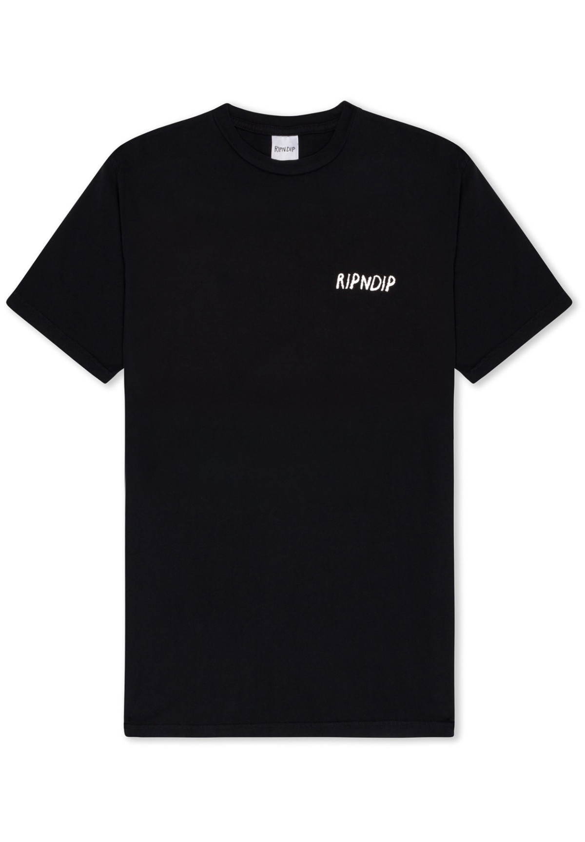 RipNDip Coconerm Tee Black