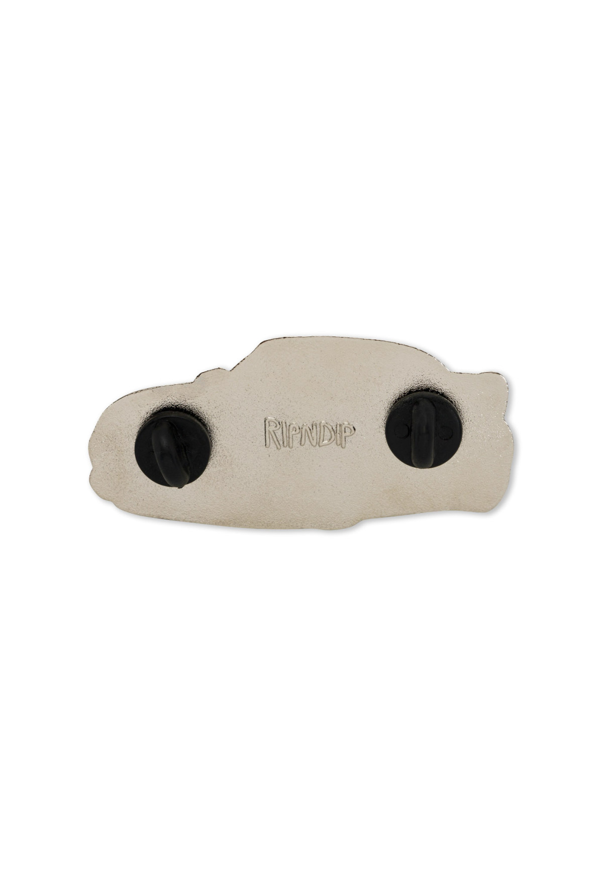 RipNDip Ripnrace Pin