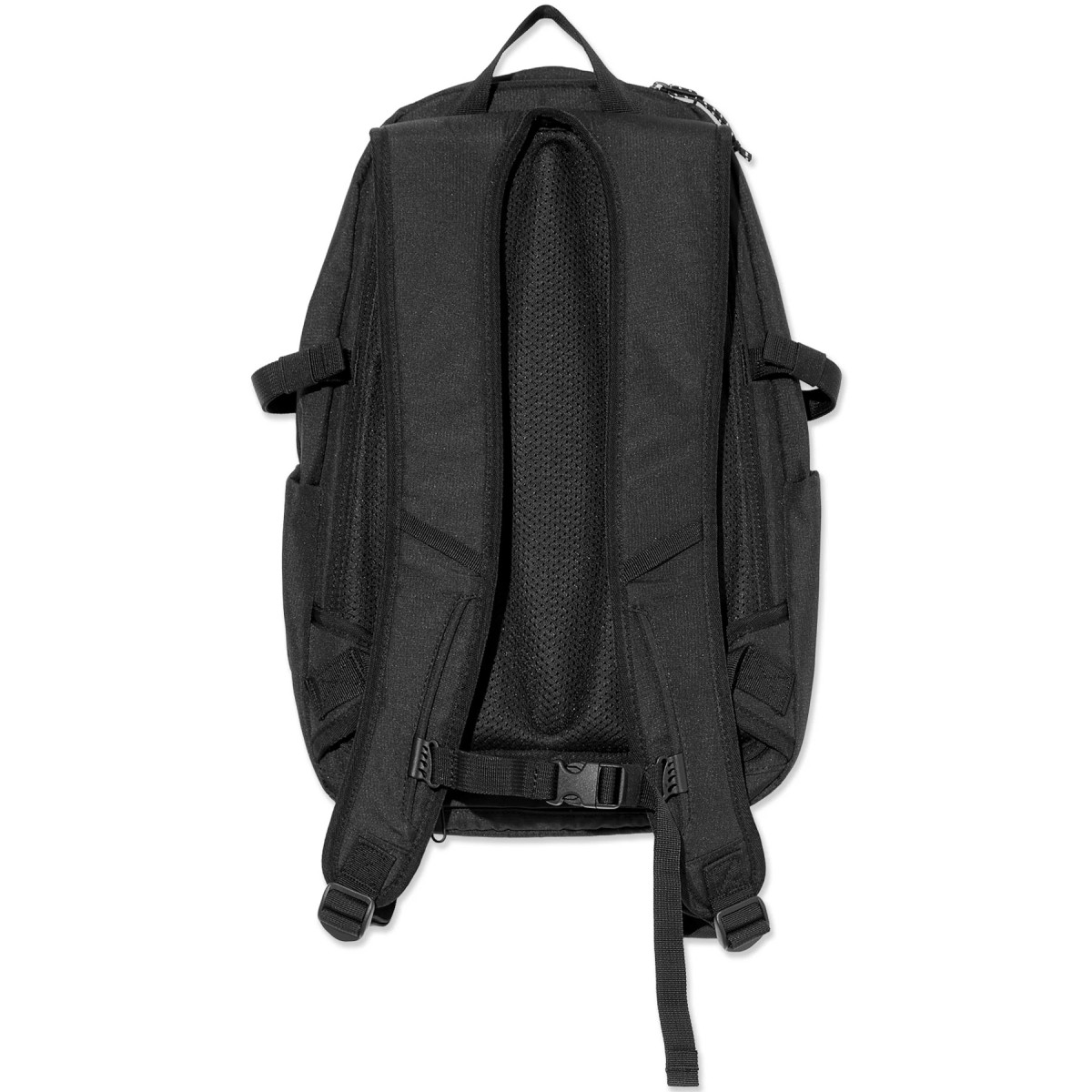 Polar Skate Co. Resa Backpack Black
