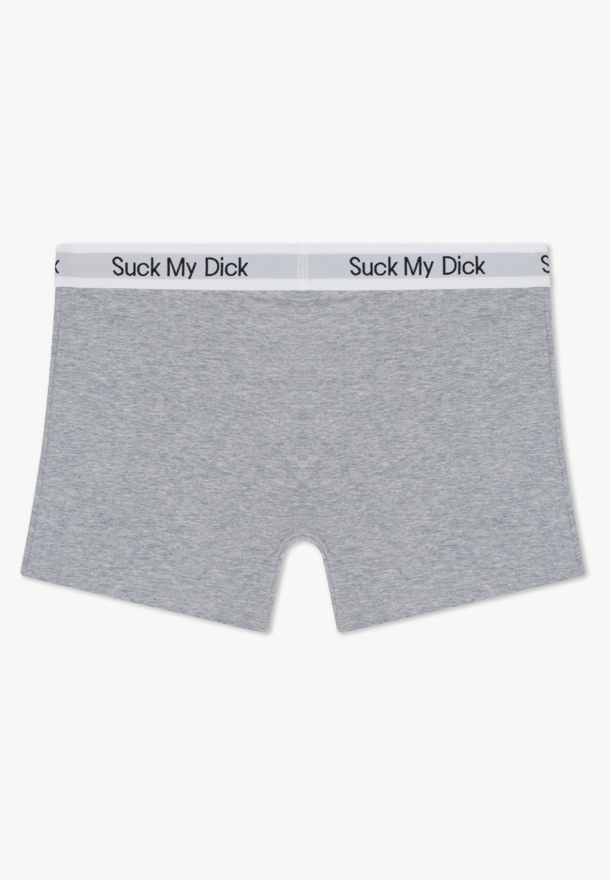 RIPNDIP SMD Boxers Grey