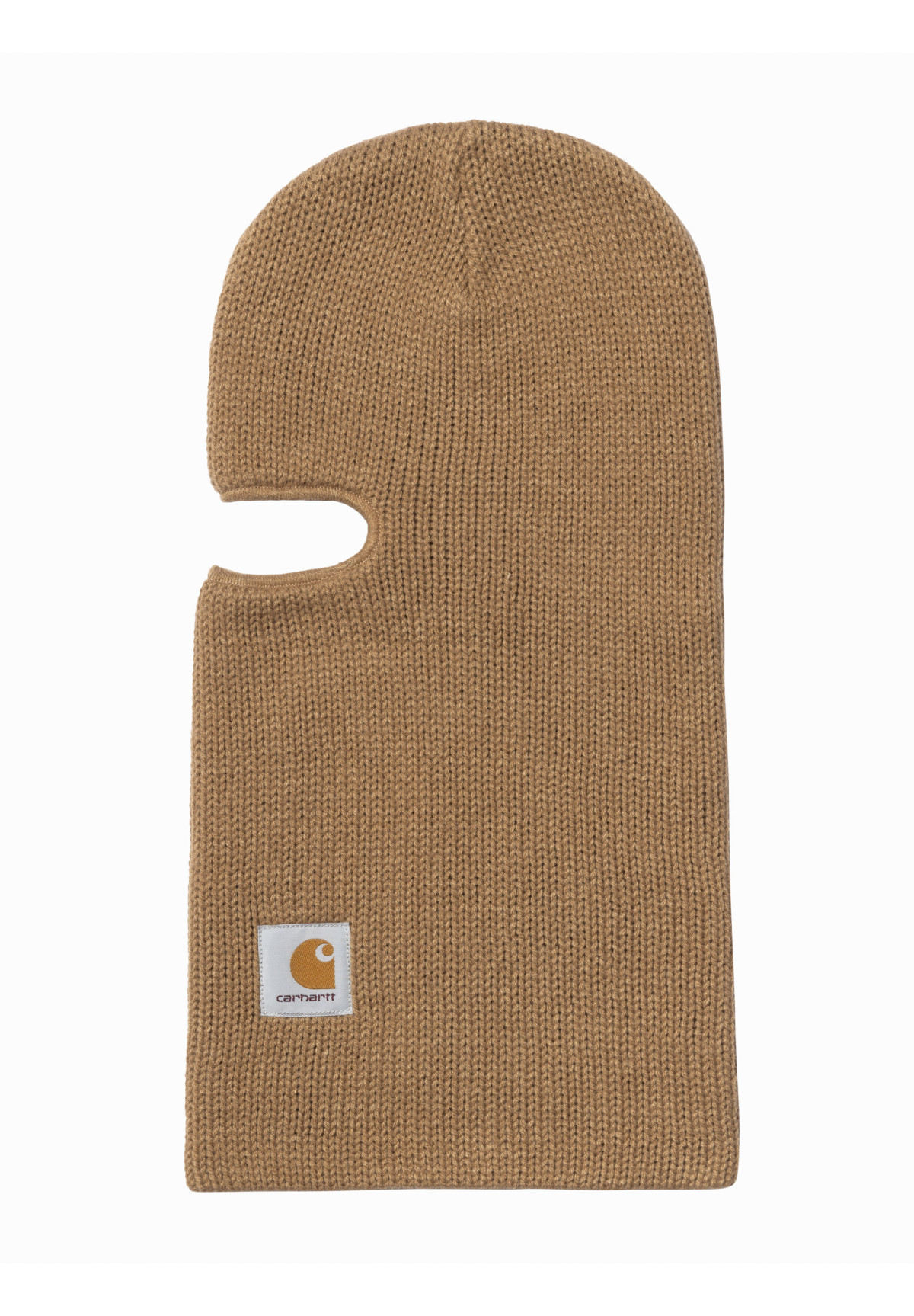 Carhartt WIP Storm Mask Peanut