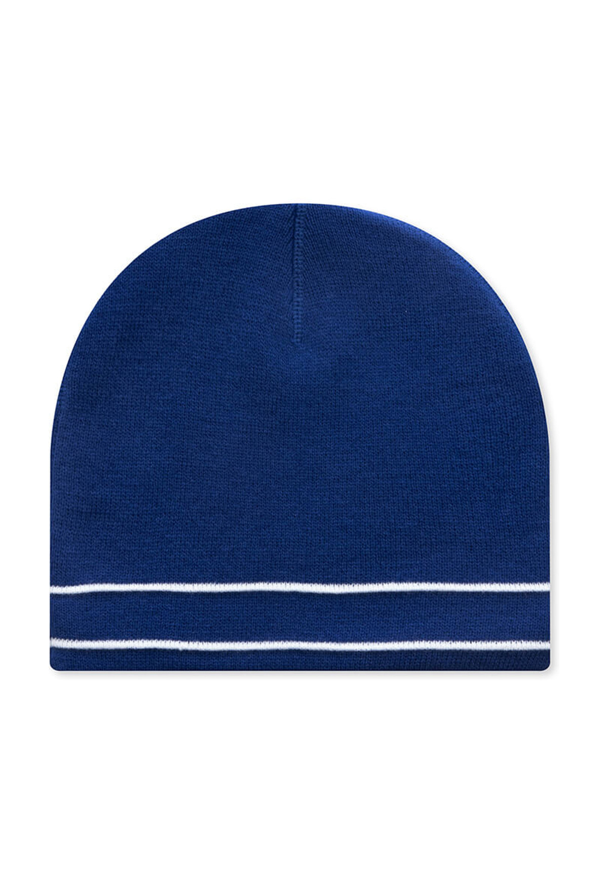 Stussy Clover Skullcap Royal