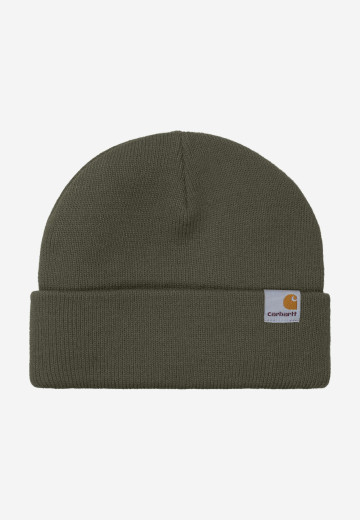 Carhartt WIP Stratus Hat Low Cypress