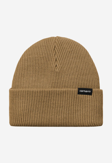 Carhartt WIP Gordan Beanie WIP Dusty H