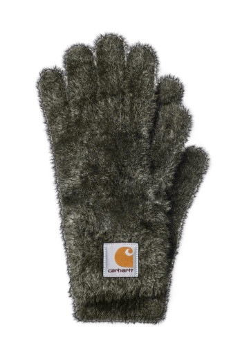 Carhartt WIP Chedda Gloves Opuntia