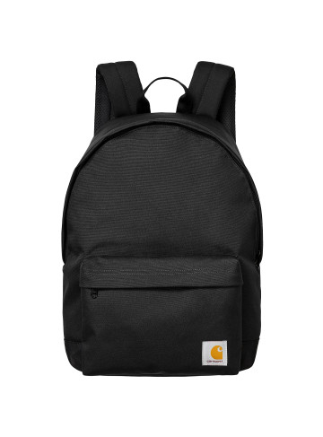 Plecak Carhartt WIP Jake Backpack Black
