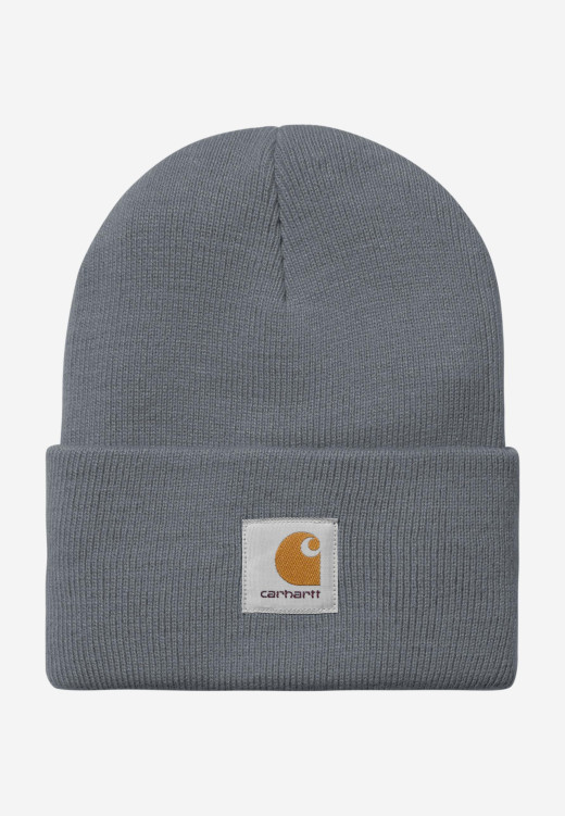 Carhartt WIP Acrylic Watch Hat Styx