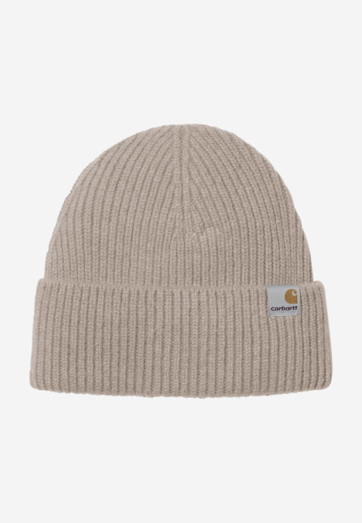 Carhartt WIP Gabe Beanie Fleur De Sel